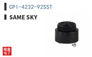 CPI-4232-92SST ͼƬ